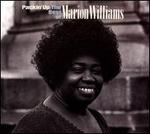 Packin' Up: The Best of Marion Williams