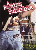 Packing Suburbia - 