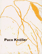 Paco Kn÷ller