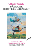 Padagogik Der Freien Lebenszeit