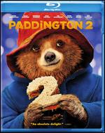 Paddington 2 [Blu-ray] - Paul King