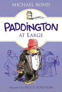 Paddington at Large