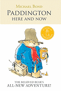 Paddington Here and Now