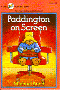 Paddington on Screen