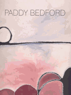 Paddy Bedford