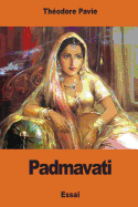 Padmavati