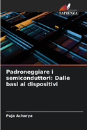 Padroneggiare i semiconduttori: Dalle basi ai dispositivi