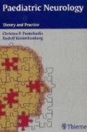 Paediatric Neurology: Theory and Practice