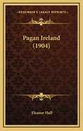 Pagan Ireland (1904)