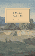 Pagan Papers