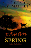 Pagan Spring
