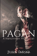 Pagan