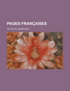 Pages Francaises