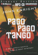 Pago Pago Tango