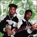 Paid in Full [Platinum Edition]