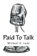 Paid to Talk: A Journey Into Voice Acting
