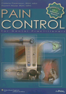 Pain Control for Dental Practitioners: An Interactive Approach: Manual and CD-ROM - Royer, Royann, MPH, and Paarmann, Carlene S, Med