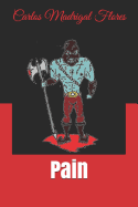 Pain