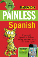 Painless Spanish