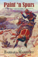 Paint 'n Spurs: The Men Who Founded the Cowboy Artists of America