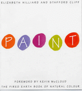 PAINT