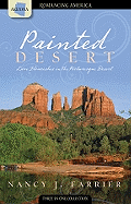 Painted Desert: Love Flourishes in the Picturesque Desert