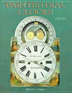 Painted Dial Clocks