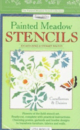 Painted Meadow: Cornflowers and Corncockles Bk. 1