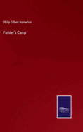 Painter's Camp