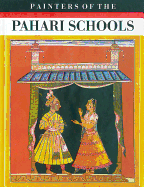 Painters of the Pahari Schools