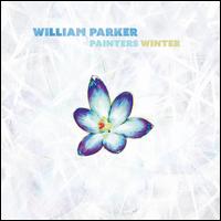 Painters Winter - William Parker