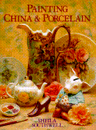 Painting China & Porcelain