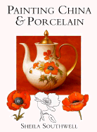 Painting China & Porcelain