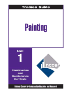 Painting: Commercial & Residential, Level 1