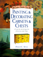 Painting & Decorative Cabinets & Chests