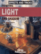 Painting Light & Shadow