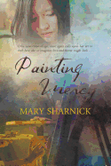 Painting Mercy