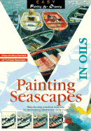 Painting Seascapes in Oils