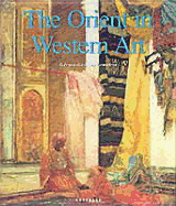 Painting the Orient - Lacambre, Genevieve