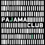 Pajama Club