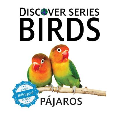 Pajaros/ Birds - Publishing, Xist
