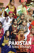 Pakistan: A New History