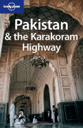 Pakistan and the Karakoram Highway
