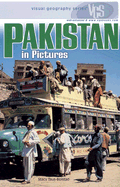 Pakistan in Pictures