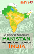 Pakistan or the partition of India