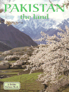 Pakistan - The Land