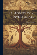 Palontology, Invertebrate