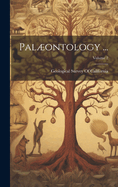 Palontology ...; Volume 2