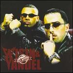 Pa'l Mundo - Wisin y Yandel