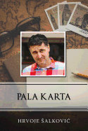 Pala Karta: Serbian Edition